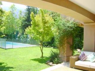 Acura Plano on Venta Casa Vitacura Vitacura   Santa Maria De Manquehue