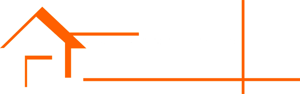 mebus propiedades